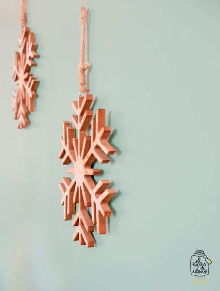 pintar, pintura, restauración, navidad, decoracion navideña. árbol de navidad, inspiracion, decoracion, hazlo tu mismo, tutorial