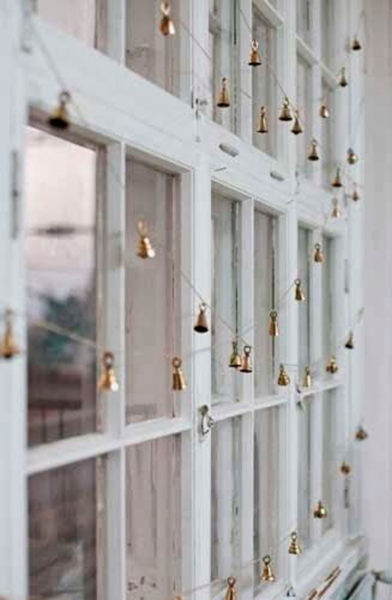 decoracion, ventana, navidad, pintar en cristal, navideño, fiestas, adornos de navidad, decoracion diy, handmade, coronas navidad, estrellas navidad