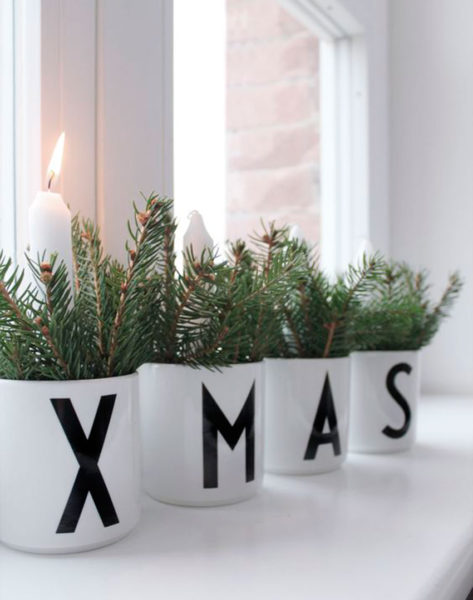decoracion, ventana, navidad, pintar en cristal, navideño, fiestas, adornos de navidad, decoracion diy, handmade, coronas navidad, estrellas navidad