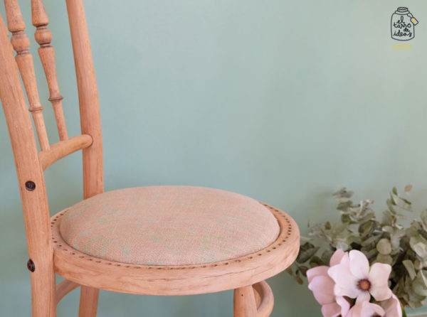 pintar, pintura, restauración, navidad, decoracion navideña. árbol de navidad, inspiracion, decoracion, hazlo tu mismo, tutorial