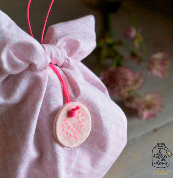 postales, navidad, tarjetas de navidad, navideño, envolver regalos, etiquetas, postales, acuarelas, handmade