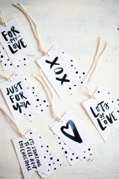 postales, navidad, tarjetas de navidad, navideño, envolver regalos, etiquetas, postales, acuarelas, handmade