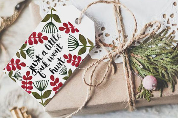 postales, navidad, tarjetas de navidad, navideño, envolver regalos, etiquetas, postales, acuarelas, handmade