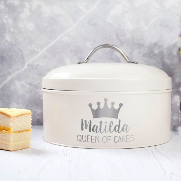 regalo, cocina, repostería, navidad, regalos diferentes, regalos originales, regalos para cocineros