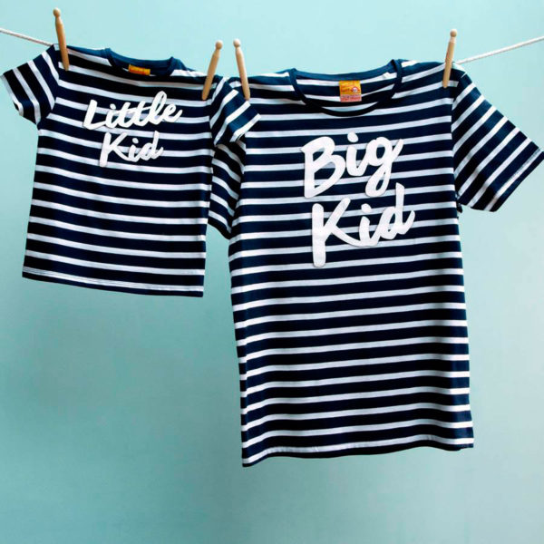 camisetas padre hijo, regalos para padres, regalos navidad, camisetas a juego
