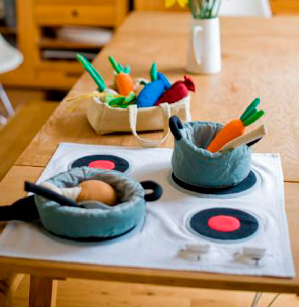 cocinita, regalos infantiles, regalos para niños, regalos reyes magos, regalos navidad, regalos,