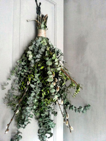eucalipto, decoracion, cocina, aromaterapia, jarrón , camino de mesa, fiesta, eventos, habitación, cabecero, dormitorio, hogar, bastidor, ramo