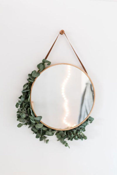 eucalipto, decoracion, cocina, aromaterapia, jarrón , camino de mesa, fiesta, eventos, habitación, cabecero, dormitorio, hogar, bastidor, ramo , colgador, fotografias, espejo