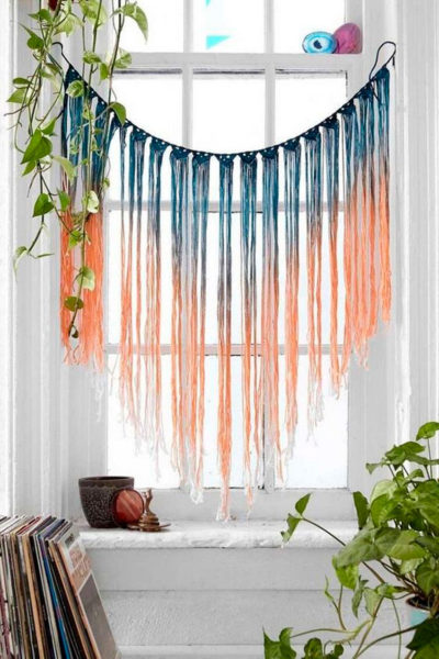tapiz, macramé, deco, hogar, inspiracion, diy, handmade, hazlo tu mismo, lanas, hilos, labores, creatividad,