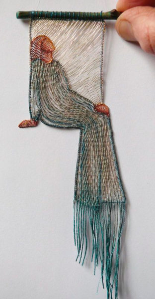 tapiz, macramé, deco, hogar, inspiracion, diy, handmade, hazlo tu mismo, lanas, hilos, labores, creatividad,