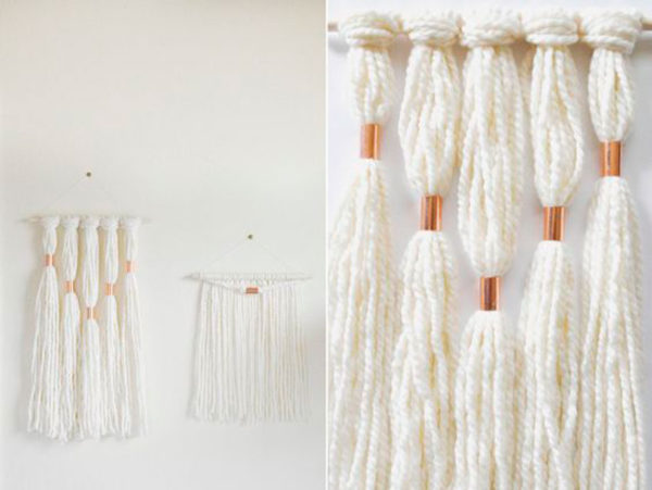 tapiz, macramé, deco, hogar, inspiracion, diy, handmade, hazlo tu mismo, lanas, hilos, labores, creatividad,