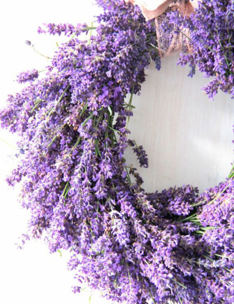 ultraviolet, pantone 2018, color, morado, violeta, inspiracion, ultravioleta, decoracion, combinar morado, lila, lily