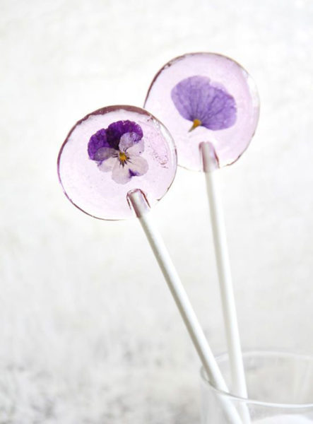 ultraviolet, pantone 2018, color, morado, violeta, inspiracion, ultravioleta, decoracion, combinar morado, lila, lily